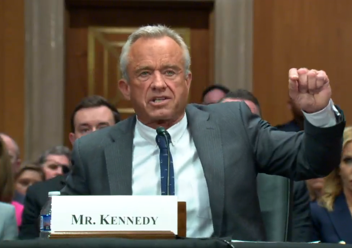 RFK_Jr._during_his_hearing_to_be_Secretary_of_Health_and_Human_Services