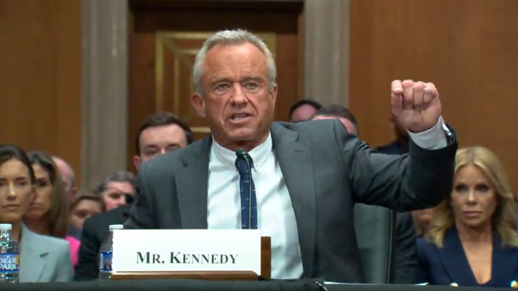 RFK_Jr._during_his_hearing_to_be_Secretary_of_Health_and_Human_Services