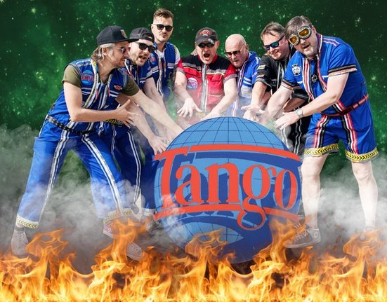 83305385_10157818194054378_5310045196791054336_n