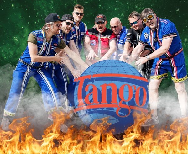 83305385_10157818194054378_5310045196791054336_n