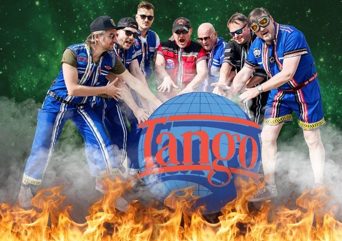 83305385_10157818194054378_5310045196791054336_n