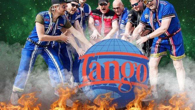 83305385_10157818194054378_5310045196791054336_n