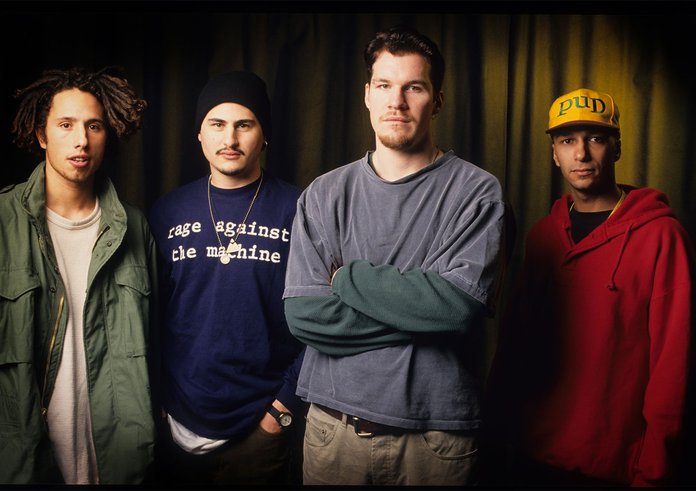 RATM