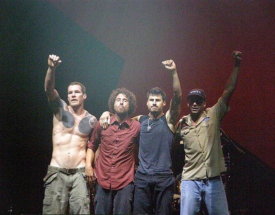 Rage_Against_The_Machine