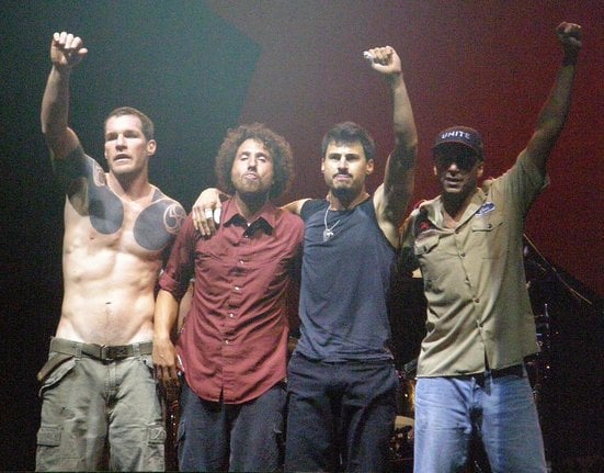 Rage_Against_The_Machine_(cropped)