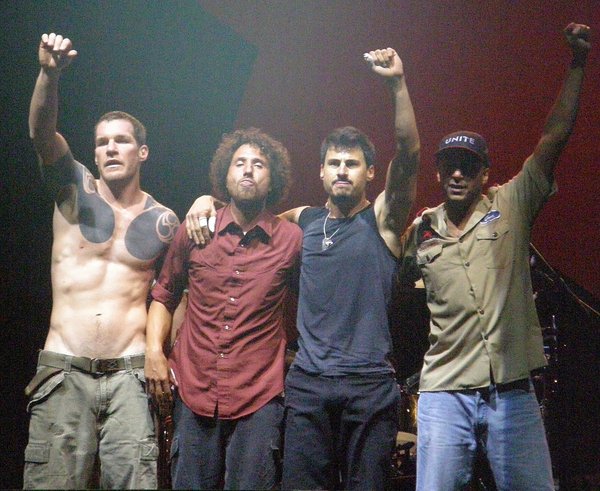 Rage_Against_The_Machine_(cropped)