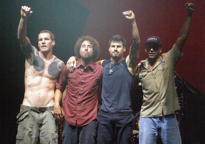 Rage_Against_The_Machine_(cropped)