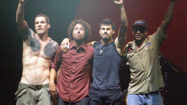 Rage_Against_The_Machine_(cropped)