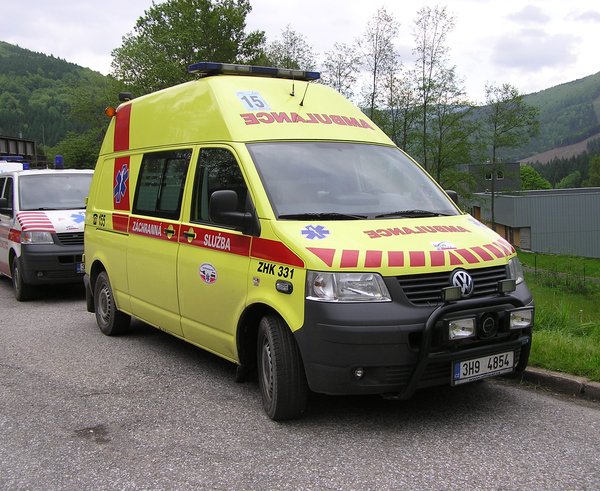 Rallye_Rejviz_CZ_team_ZZS_KHK