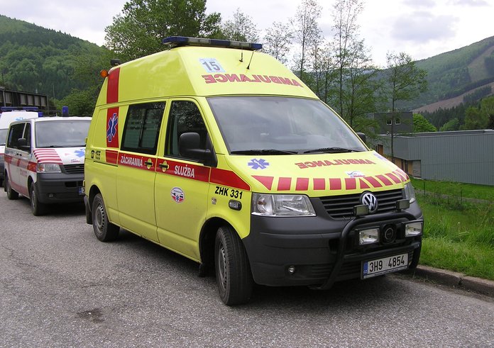 Rallye_Rejviz_CZ_team_ZZS_KHK