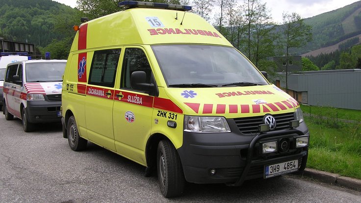 Rallye_Rejviz_CZ_team_ZZS_KHK