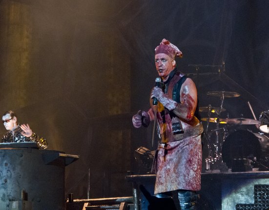 Rammstein_-_04