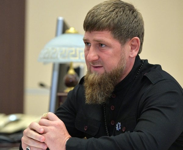 Ramzan_Kadyrov_(2018-06-15)_01