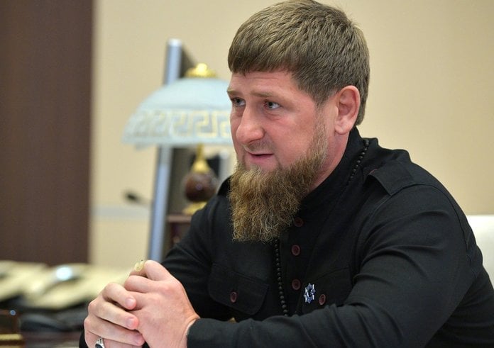 Ramzan_Kadyrov_(2018-06-15)_01