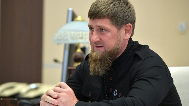 Ramzan_Kadyrov_(2018-06-15)_01