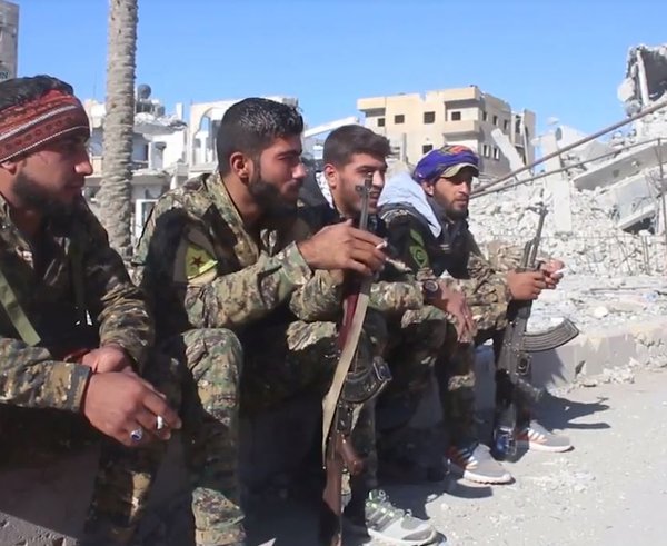Raqqa_Syrian_Democratic_Forces_3