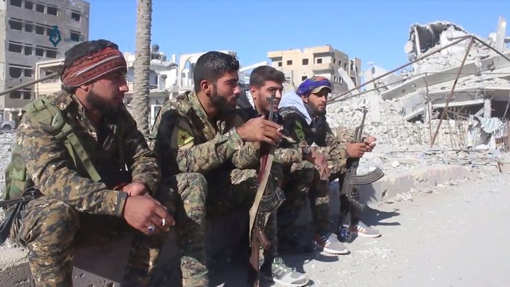 Raqqa_Syrian_Democratic_Forces_3