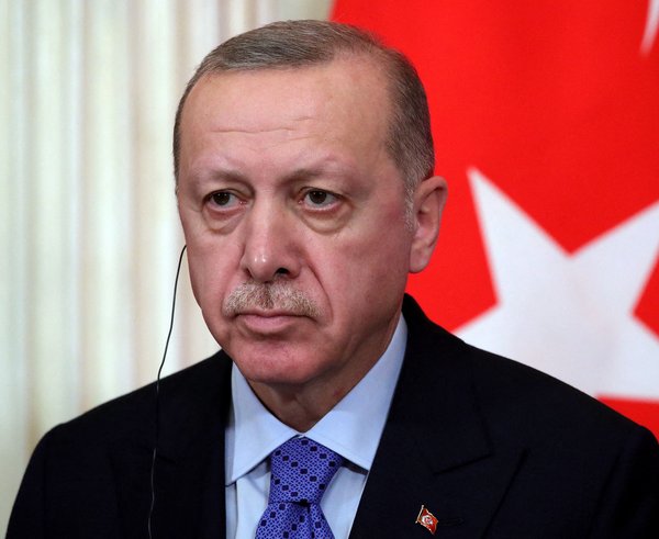 Recep_Tayyip_Erdogan_(2020-03-05)_02
