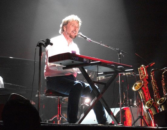 RickDavies2