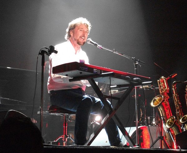 RickDavies2