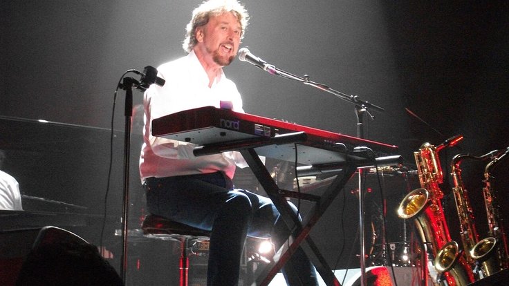 RickDavies2