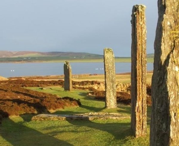 RingofBrodgarJM