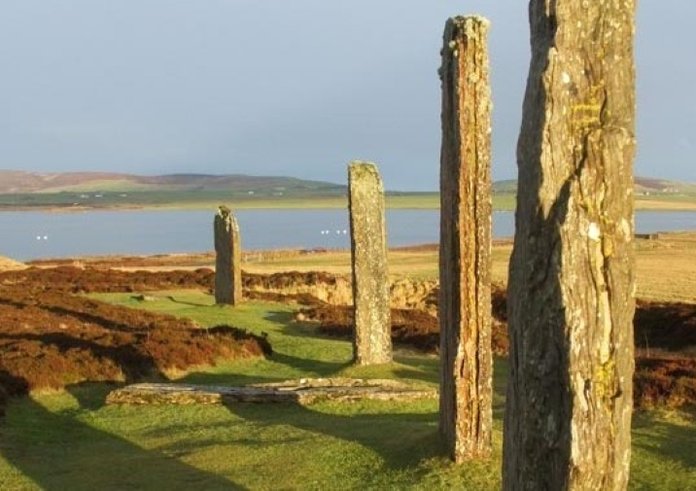 RingofBrodgarJM