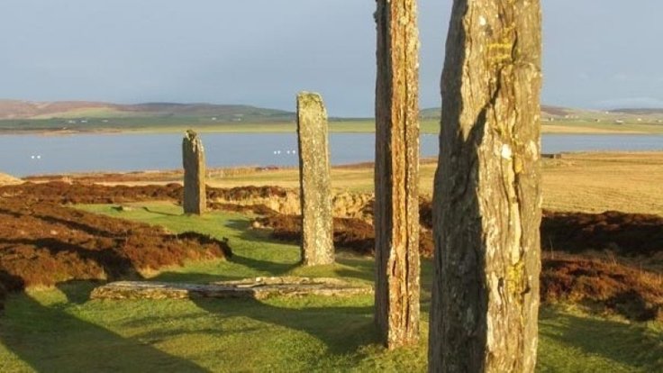 RingofBrodgarJM