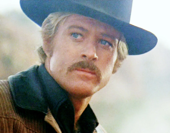 Robert-Redford-in-Butch-Cassidy-and-the-Sundance-Kid