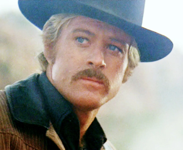 Robert-Redford-in-Butch-Cassidy-and-the-Sundance-Kid