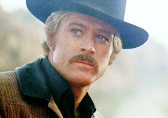 Robert-Redford-in-Butch-Cassidy-and-the-Sundance-Kid