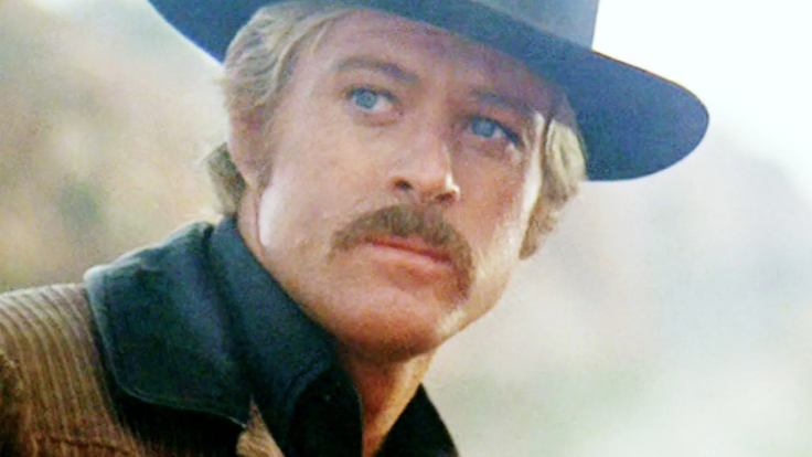 Robert-Redford-in-Butch-Cassidy-and-the-Sundance-Kid