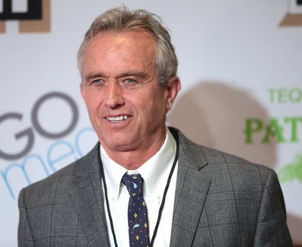 Robert_F._Kennedy_Jr._(33367300122)