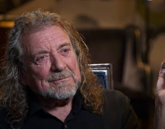 Robert_Plant_2021