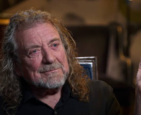 Robert_Plant_2021