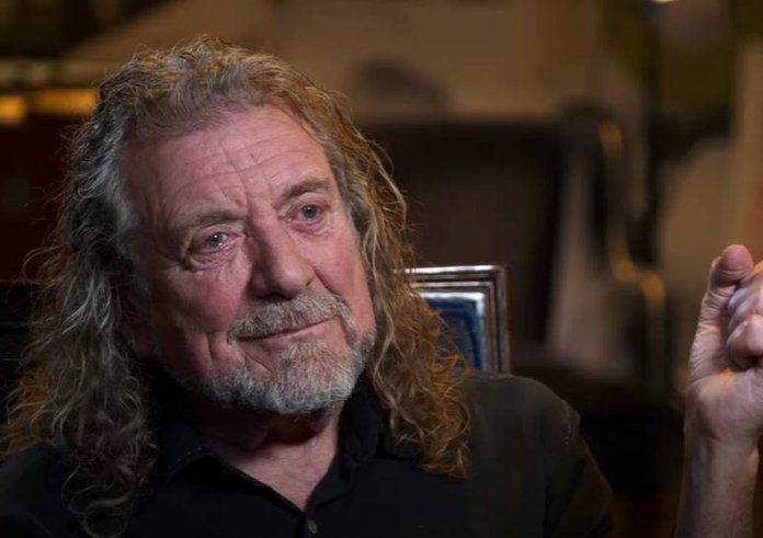 Robert_Plant_2021