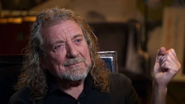 Robert_Plant_2021