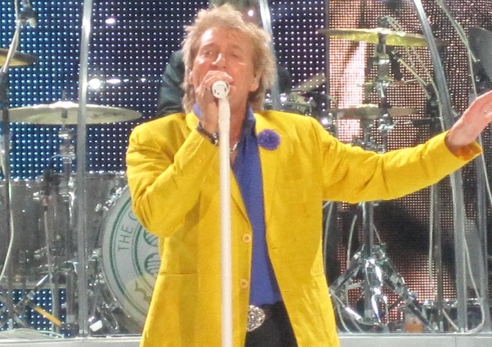 Rod_Stewart_Live_Hamburg_2013_09_12_--2