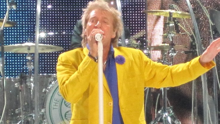 Rod_Stewart_Live_Hamburg_2013_09_12_--2