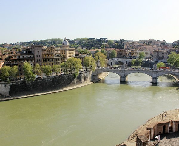 Roma_Andělský_hrad_view_6