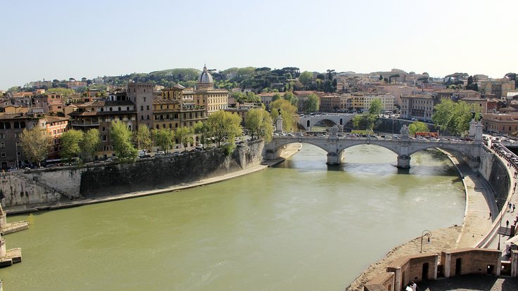 Roma_Andělský_hrad_view_6