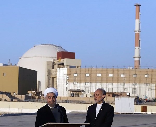 Rouhani_and_Salehi_in_Bushehr_Nuclear_Plant_(1)