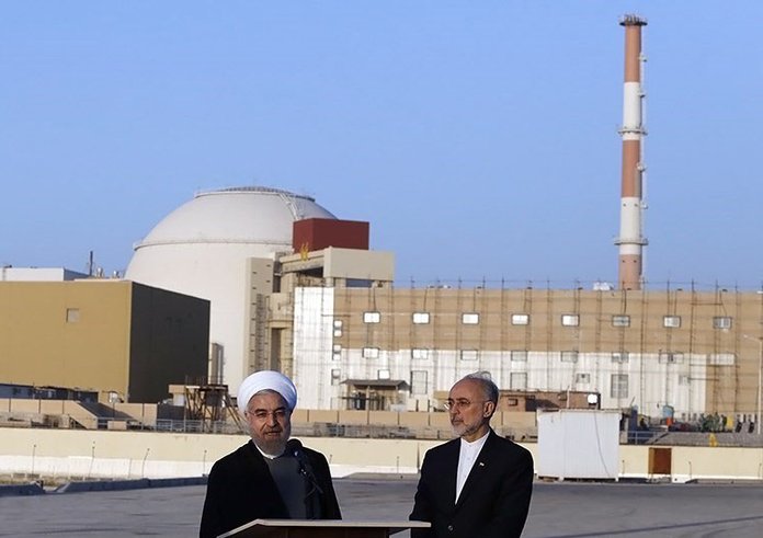 Rouhani_and_Salehi_in_Bushehr_Nuclear_Plant_(1)