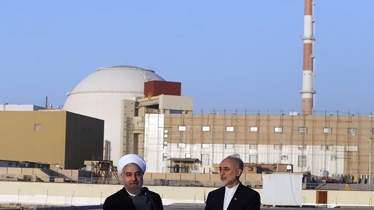 Rouhani_and_Salehi_in_Bushehr_Nuclear_Plant_(1)