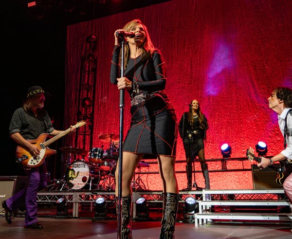 Roxette-In-Concert-2025-02