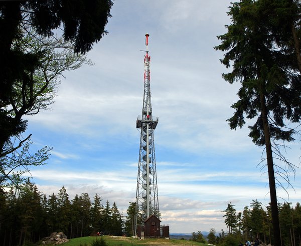 Rozhledna_Krudum_(4)