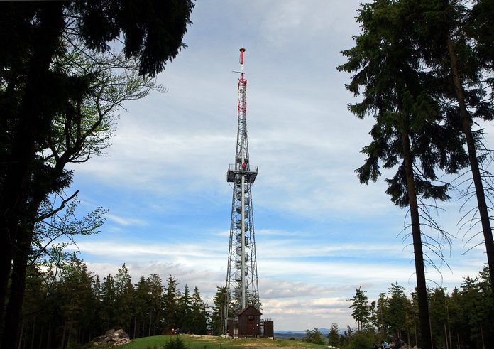 Rozhledna_Krudum_(4)