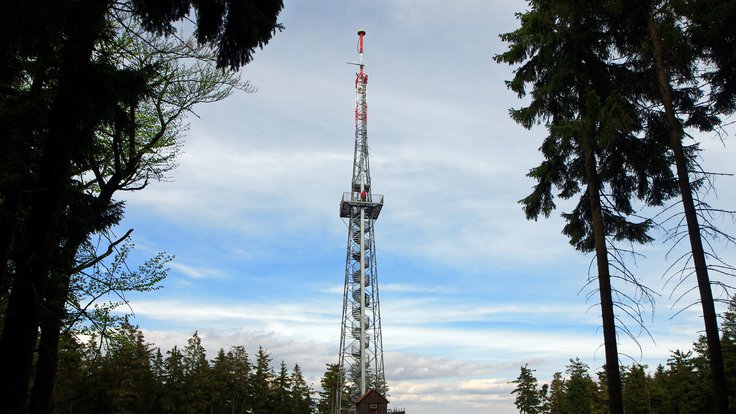 Rozhledna_Krudum_(4)