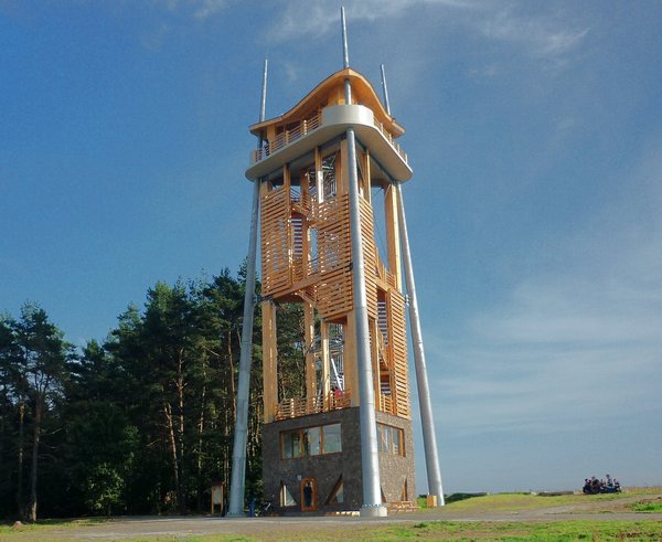 Rozhledna_Rýdův_kopec_u_Děbolína_(03)