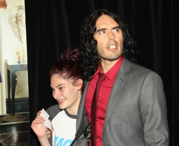 Russell_Brand_(5622561306)